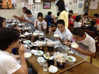 IMG_1275.jpg